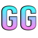 GG