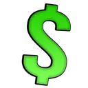 cash