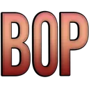 Bop