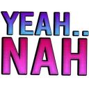 YeahNah