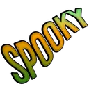 Spooky