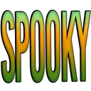 Spooky3
