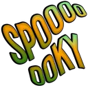 Spooky2 Spooky2