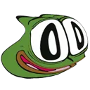 pepe