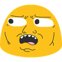 569055567491104778.png?v=1