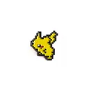 pikabit pikabit
