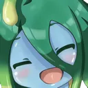 SlimeAYAYA SlimeAYAYA