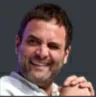 pappuwink pappuwink