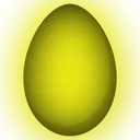 egg_gold