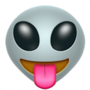 wappy_alien