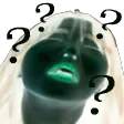 __ __