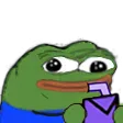 peepoSpecialSip
