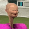 wut