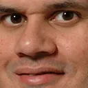 god2