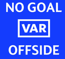 :VAR: Discord Emote