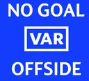 VAR VAR
