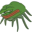 pepspider