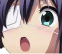 sugoi