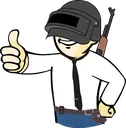pipboy pipboy