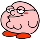 Peter Peter