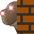worryHyperPeek