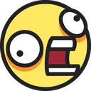 erh erh