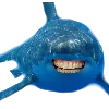 smiley_shark