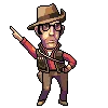 sniper_dance sniper_dance