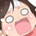 BocchiHyperCry