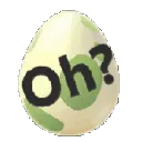 ohegg