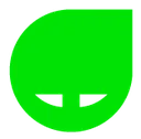 greenmangaming Discord Emoji
