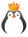kinguin