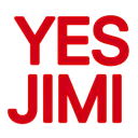 yesJimi