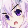 NL1Angry NL1Angry