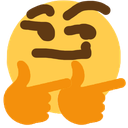 569167283893829632.png