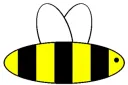 abee