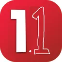 1point1 1point1