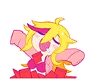 SleepRin