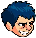 brawlboy