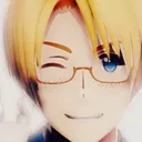 A Lfredo Discord Emoji