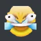 hyperxddd
