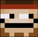 pgfacelook