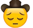 pensive_cowboy