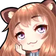 RaphtaliaSmug