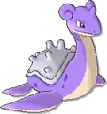 lapras