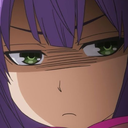 :Hmpf: Discord Emote