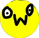 owo Discord Emoji