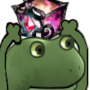 569225111744282645.png?v=1