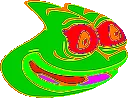 pepegaLSD pepegaLSD