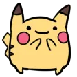 pikahappy